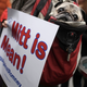 Illustration for article titled Ann Romneys Birthday Party to Be Hosted by a Dude Arrested for Barbecuing a Dog